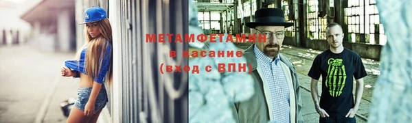 прущие грибы Богородск