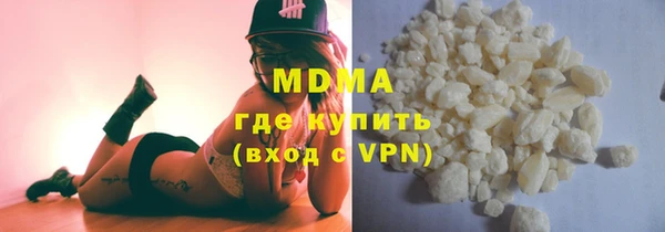 твердый Богданович