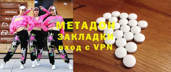 твердый Богданович