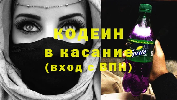 твердый Богданович