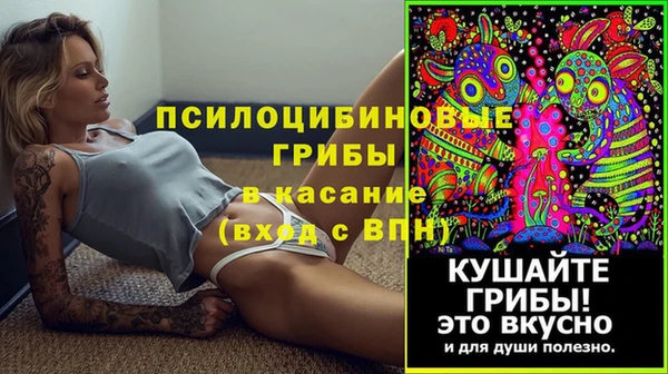мефедрон Богородицк