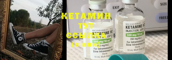 сатива Белокуриха